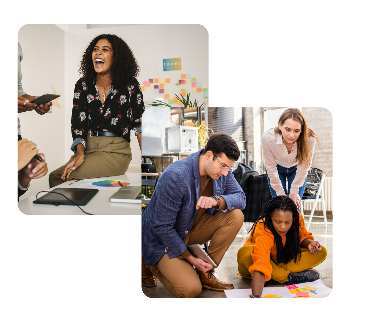 2025 Technology Salary Guide